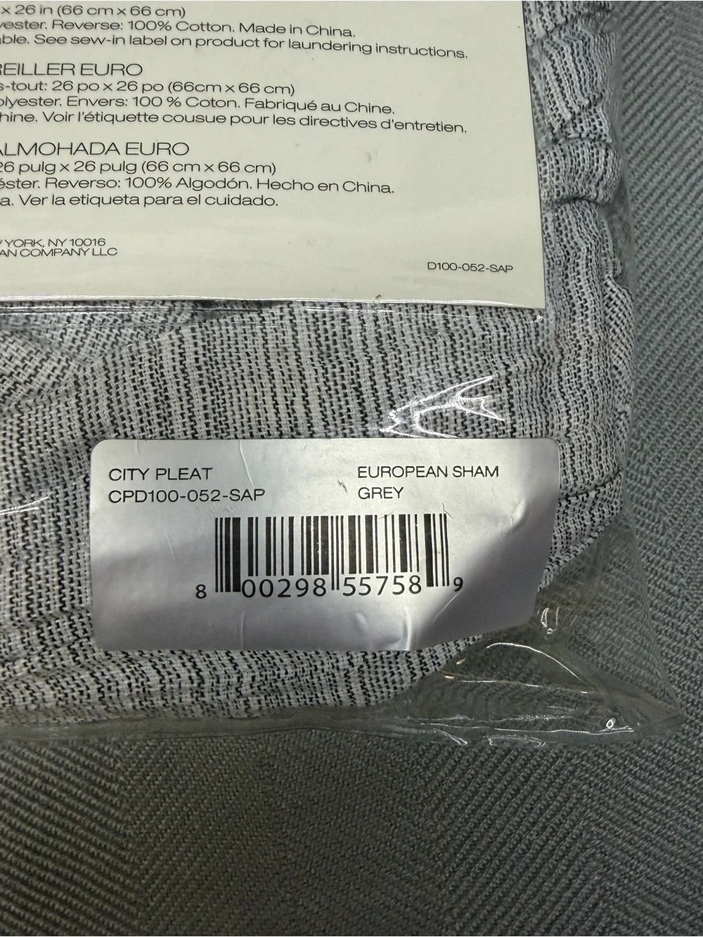 N/A nwt dkny